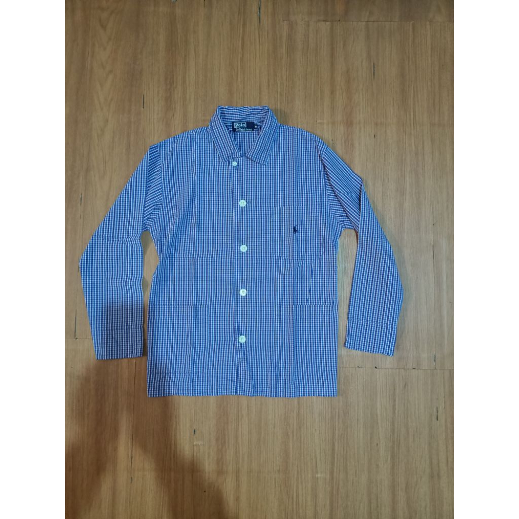 Oven collar not nudie selvedge iron heart apc