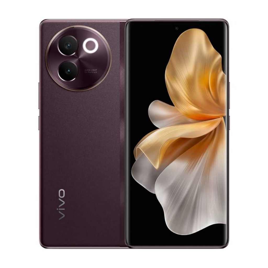 VIVO V30E SECOND PEMAKAIAN 6 BULAN