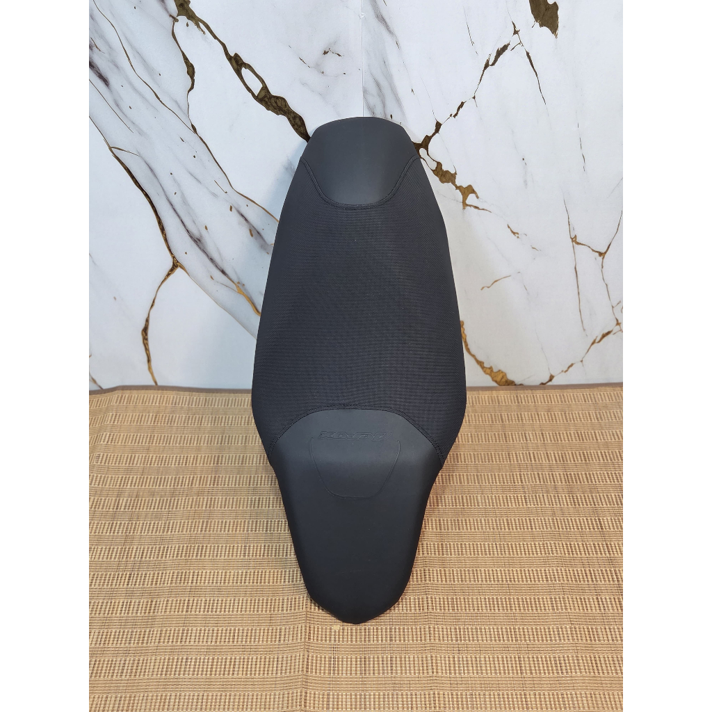 Jok motor Aerox Old I Jok standar & variasi yamaha aerox