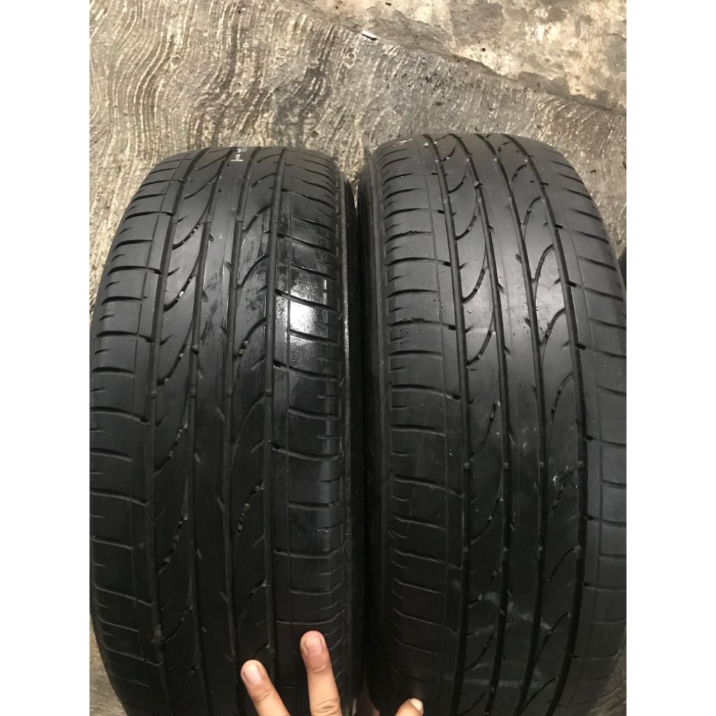 ban 215 60 17 brigstone