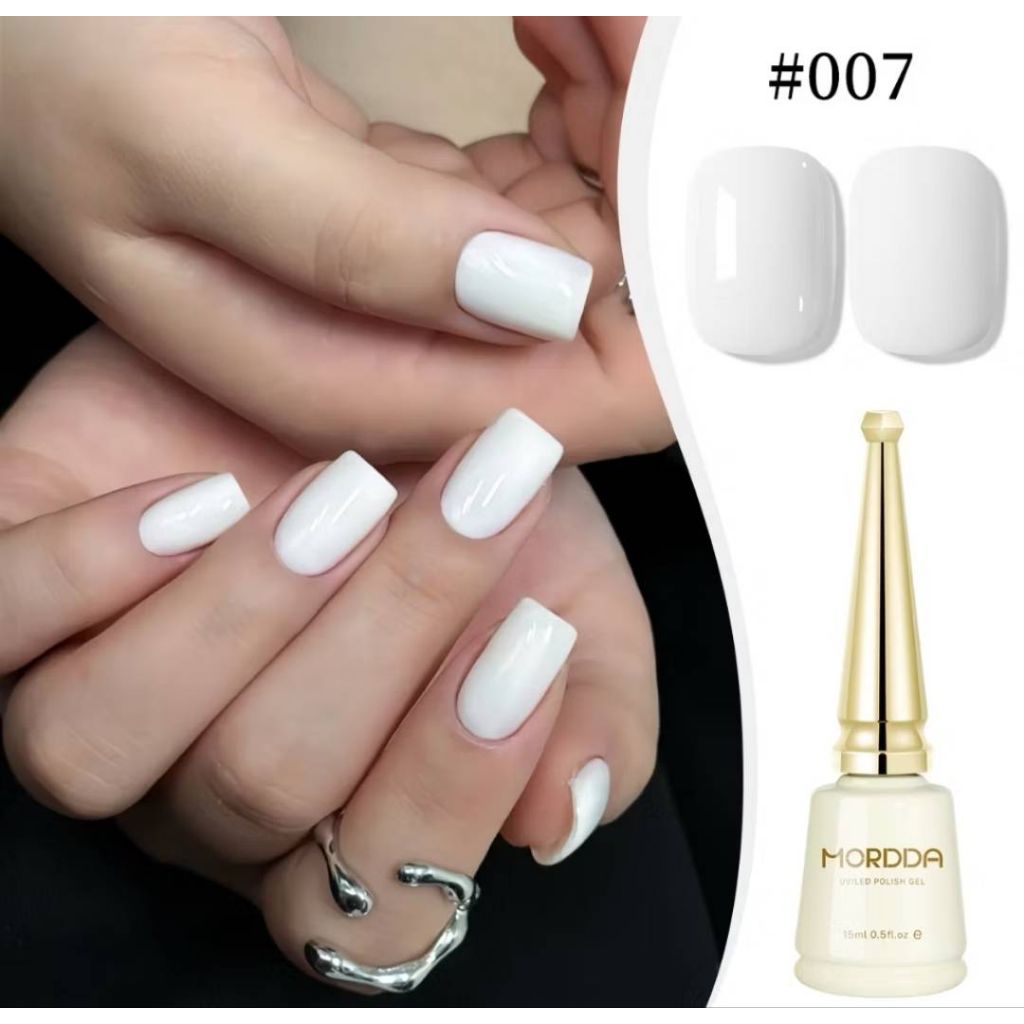 007