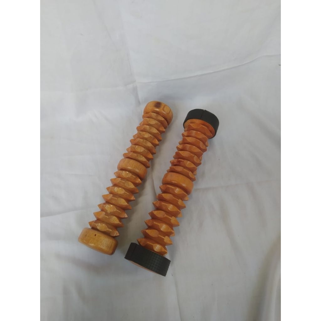 Alat terapi telapak kaki/reflexi telapak kaki therapy