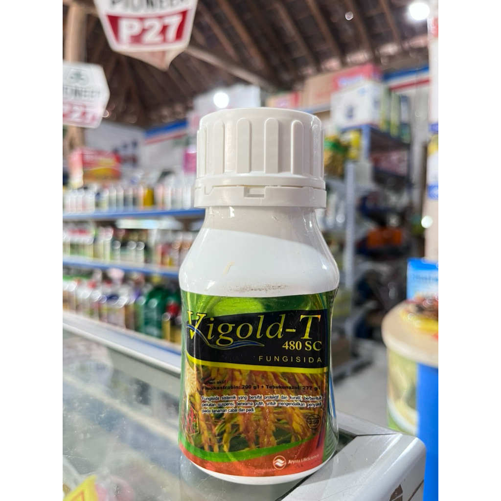 Vigold-T 480 SC_Fungisida