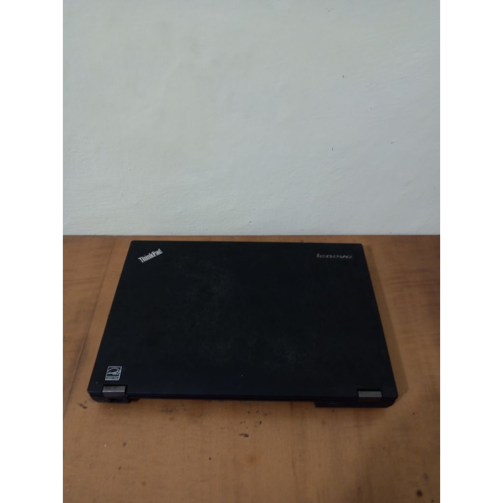 Casing Fulset Laptop Lenovo Thinkpad T440p
