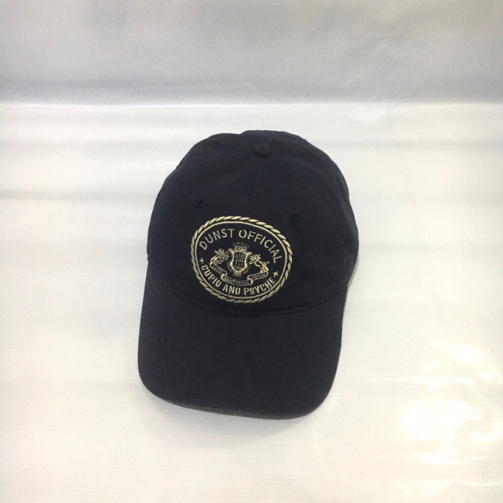 topi simple caps DUNST Official