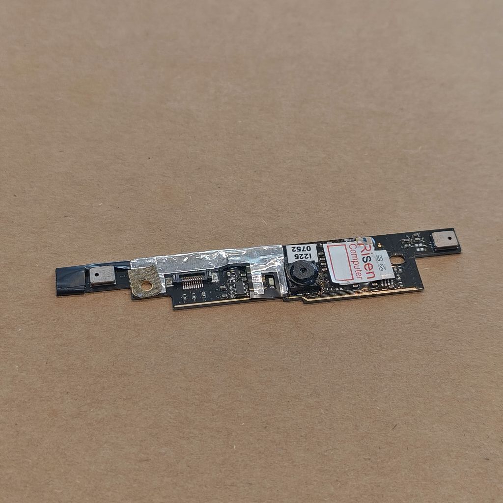 WEBCAM LENOVO Thinkpad T420 Camera Internal Kondisi second masih bagus