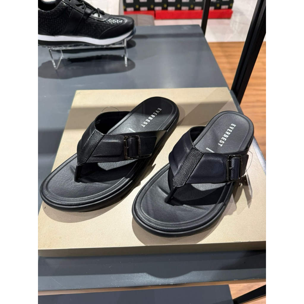 EVERBEST SANDAL