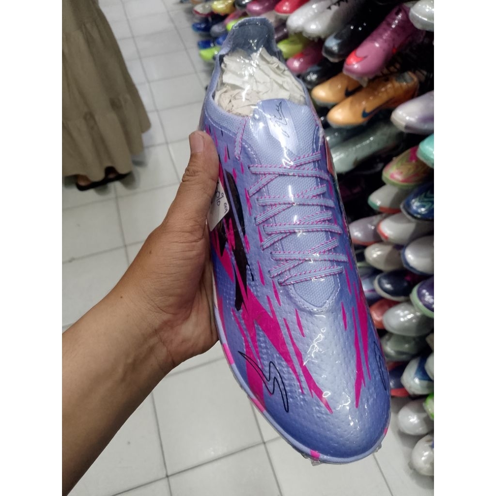 specs illuzion 3elite 42 43 44