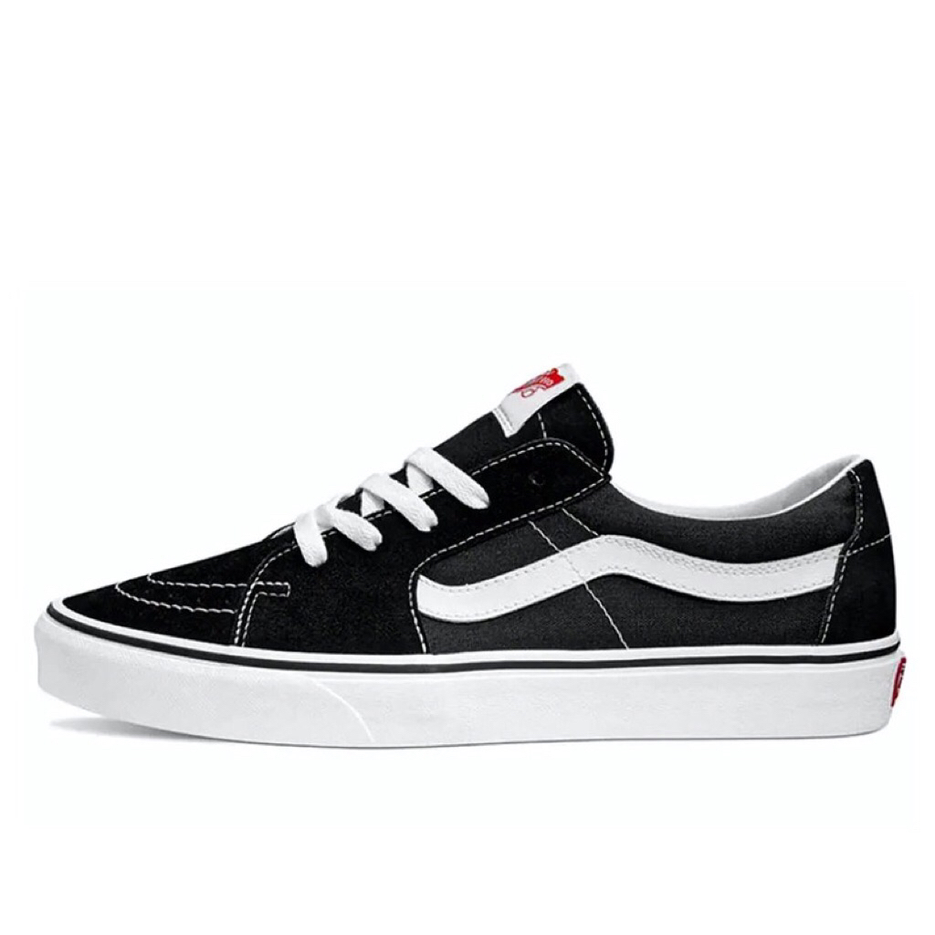 Vans Sk-8