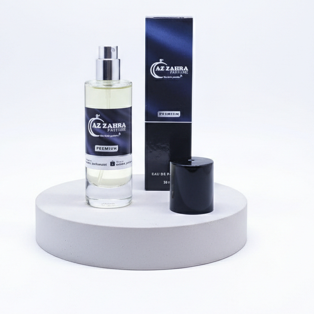 Polo Sport Parfum Refill 35ml / Parfum Polo Sport 35ml