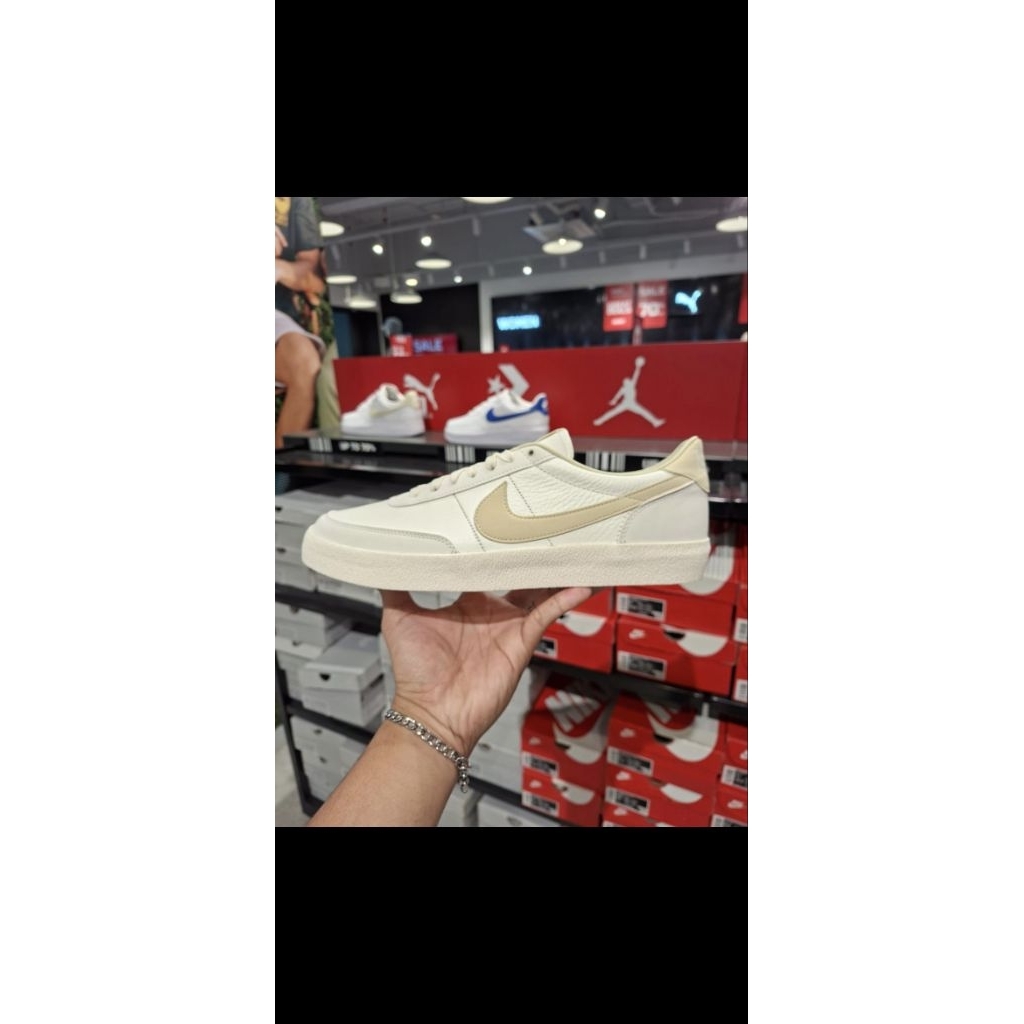 sepatu nike killshot 2 mens