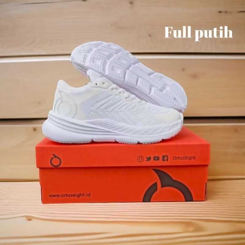 icon video replay icon video play     icon arrow left boldicon arrow right bold Share:   Favorit (10