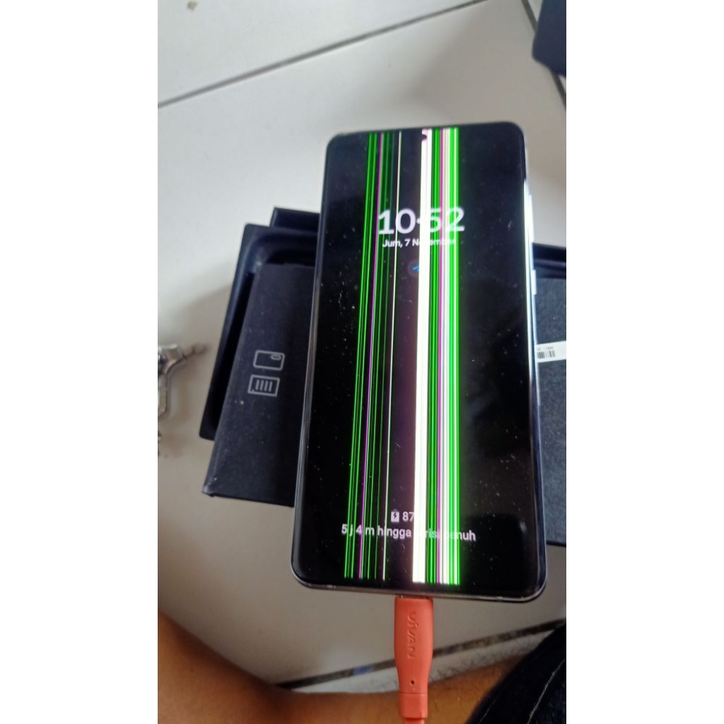 SamsungS20UltraMinusan