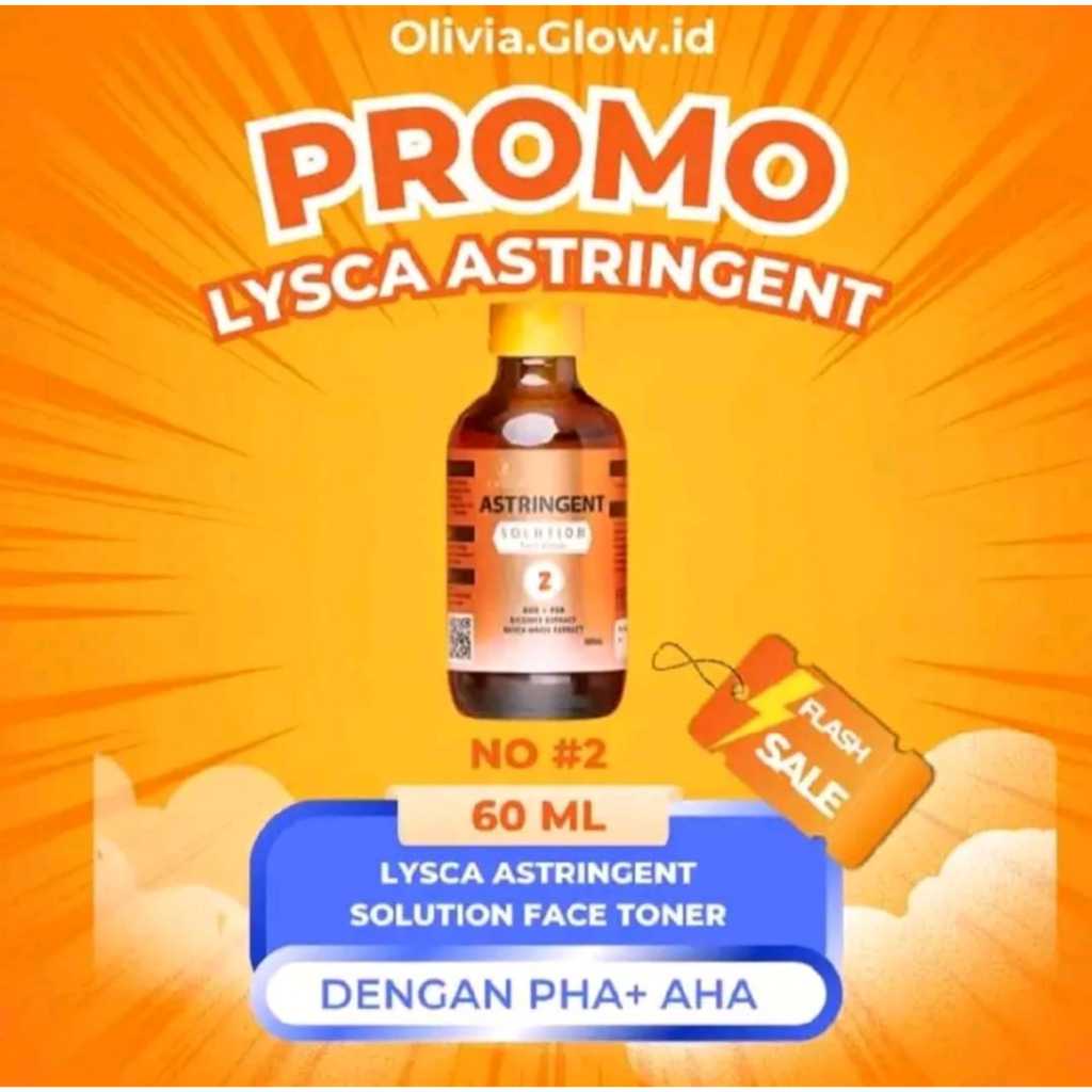 ( PROMO ) TONER RDL BABY FACE NO.2 & NO.3 MADE IN FILIPINA ORIGINAL 100%