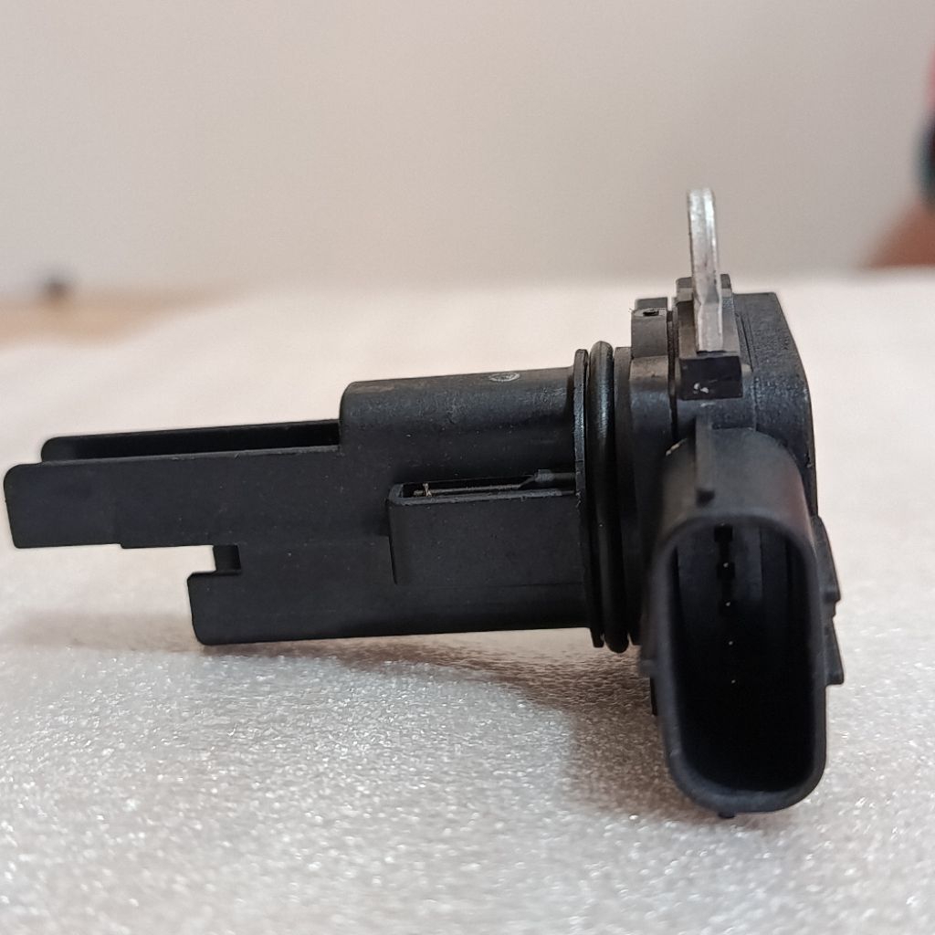 Sensor Air Flow Toyota Innova Reborn Bensin