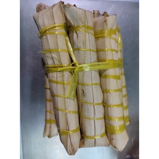 Kue Lepet enak / Lepet Ketan Kacang Merah, Jajanan Tradisional, Kue Basah Homemade