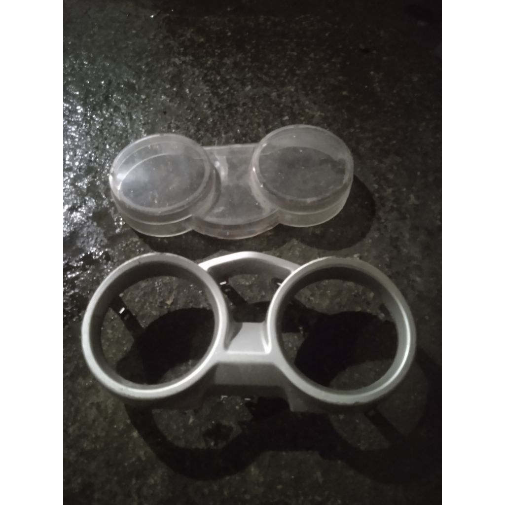ring atas case cover atas set mika speedometer spidometer vixion old lama