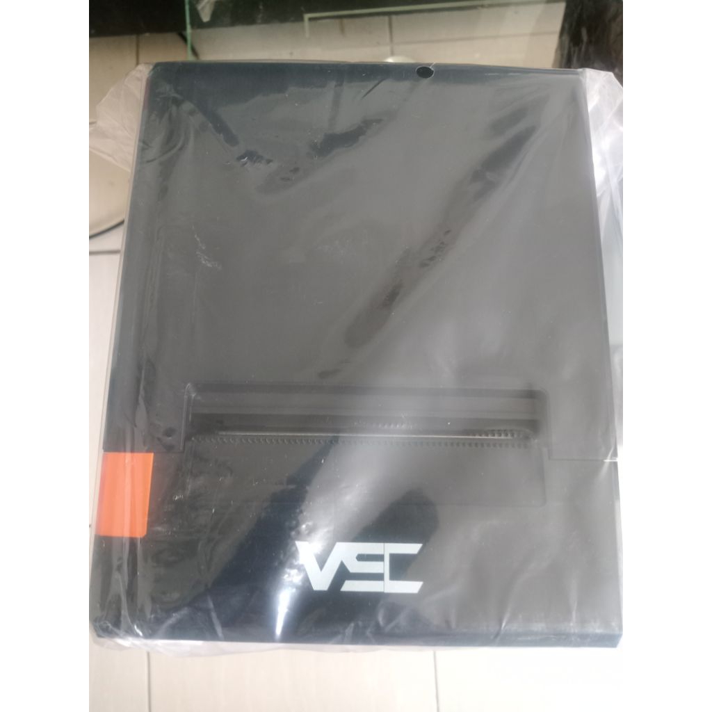 Printer thermal Vsc
