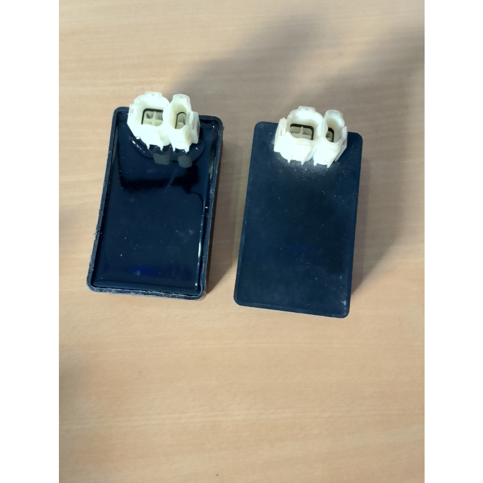 CDI SHOGUN 110 SHOGUN KEBO PNP MEGAPRO,TIGER,GL Pro ORIGINAL INDOPART