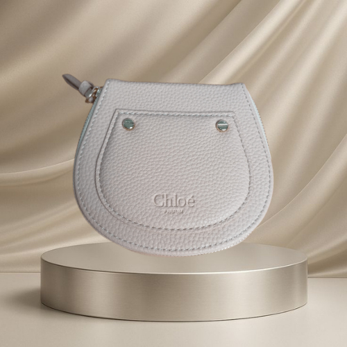 Original VIP Gift Jewelry Box