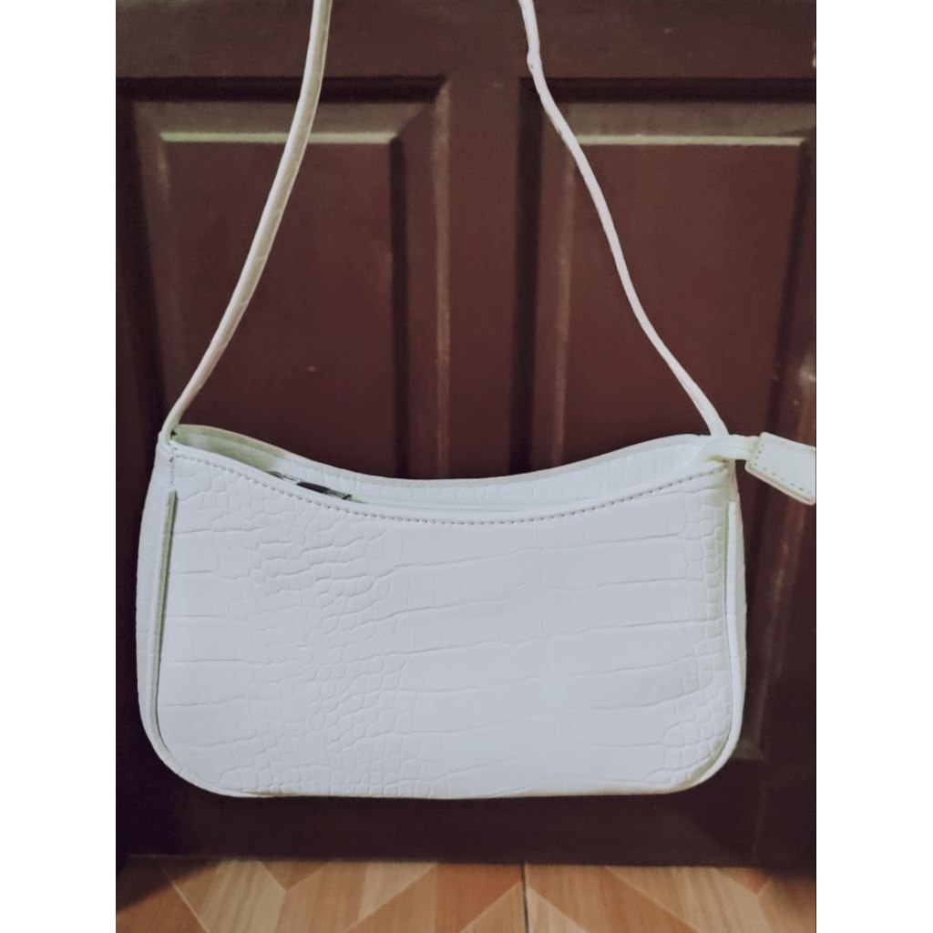 OH SOME - Shoulder Bag Wanita