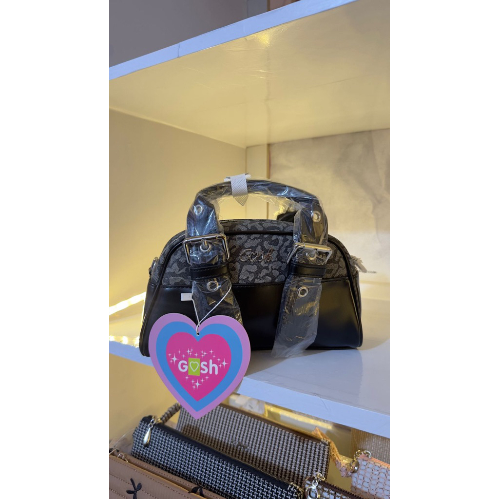 tas gosh art 520 sale promo