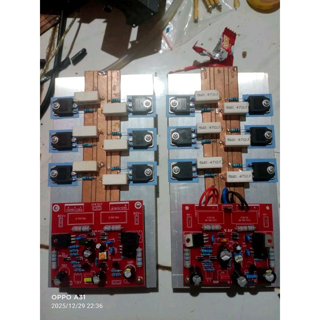 socl 504+ 3 set final njw original