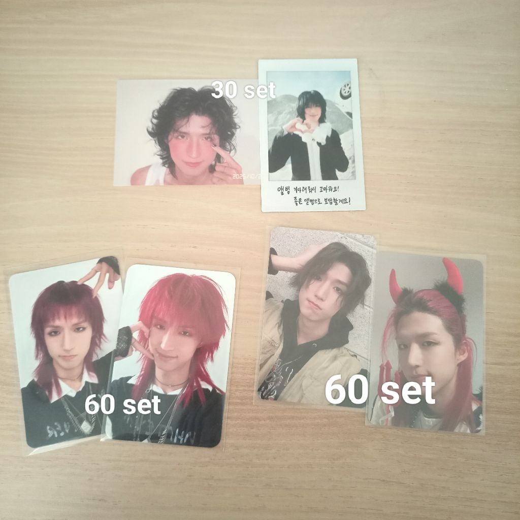PC Xdinary heroes gunil, ode, jungsu, junhan, jooyeon, gaon