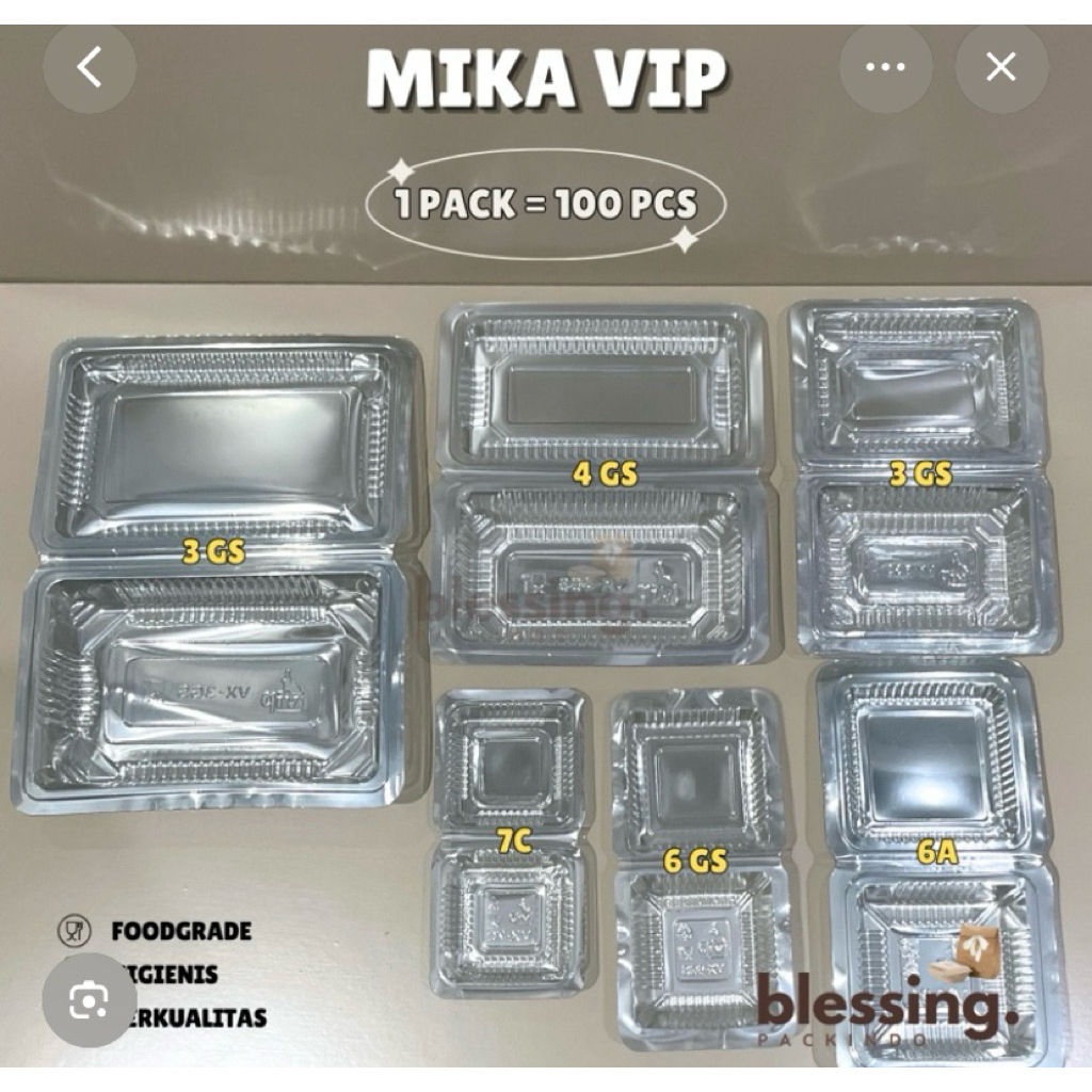 MikaVIP/mika7gs/mika6gs/mika6a/mika5gs/mika4gs/mika3gs