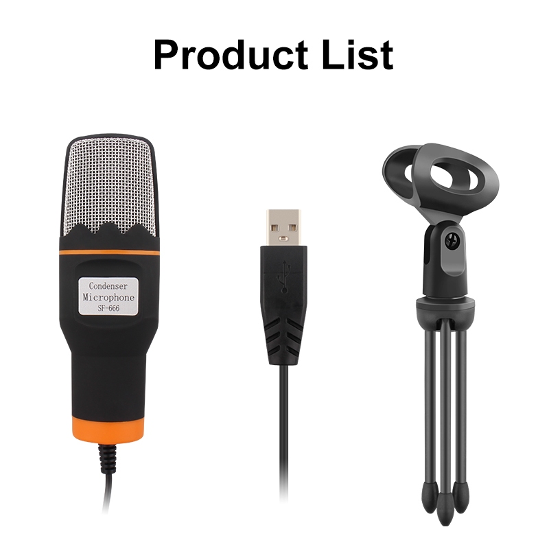 PWRFM SIBORIE K98/H300/Q6S SOUNDCARD MIC HEADSET OTHER DENGAN HARGA SUPER TERJANGKAU