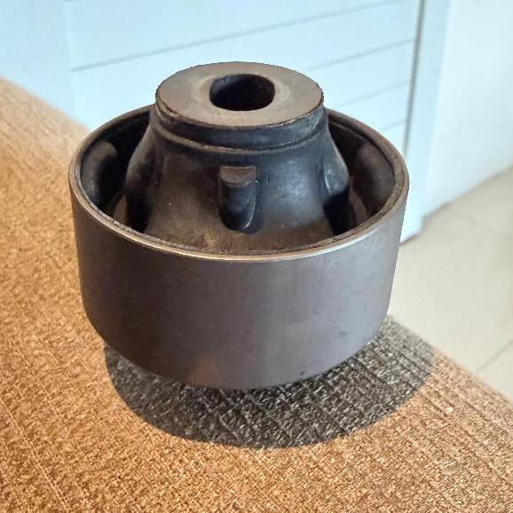 BUSHING ARM VELOZZ / TERIOS/ RUSH 48655-BZ120