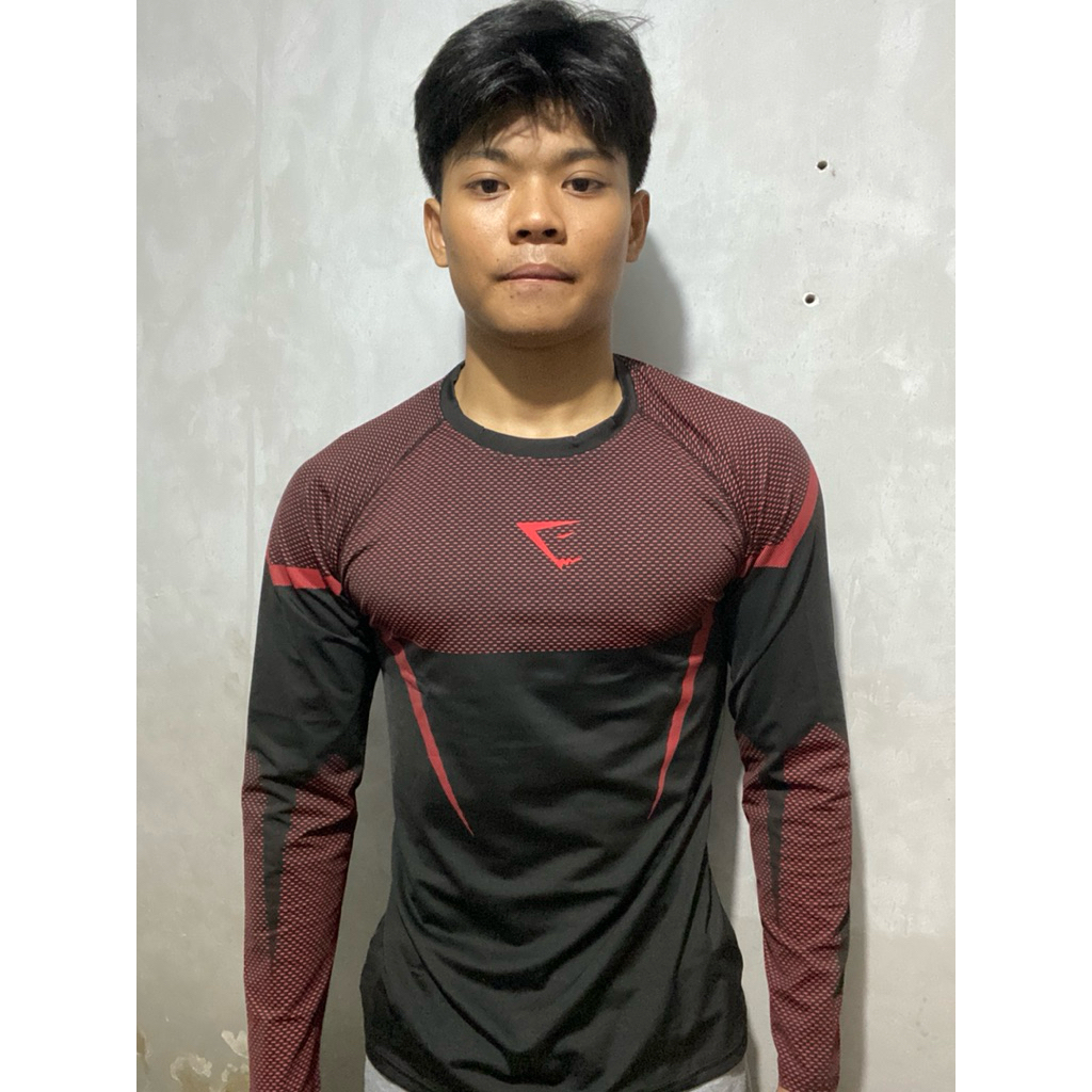 Gymshark Onyx