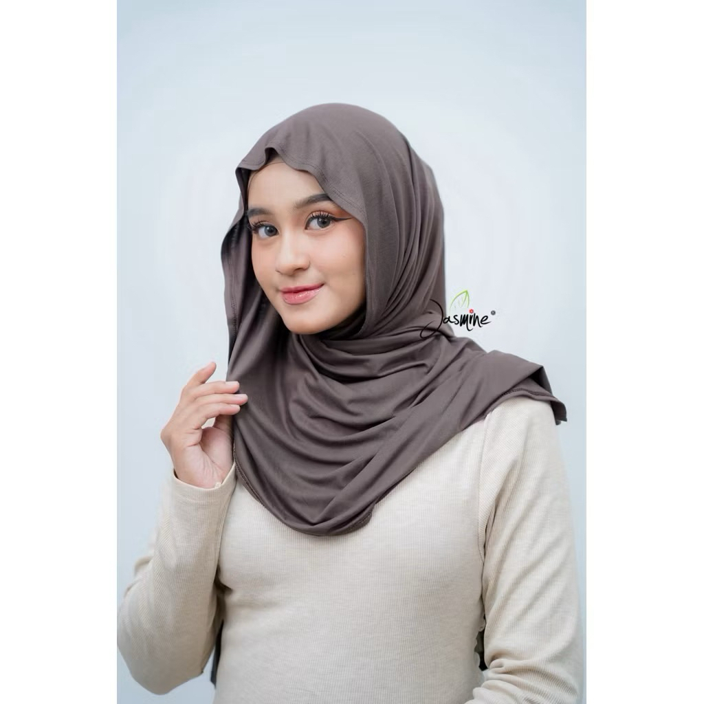 Jasmine phasmina preloved