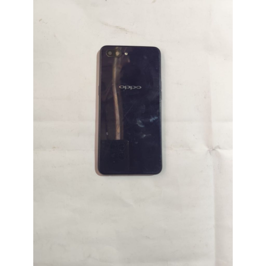 Oppo A3s Ram 3Gb/32Gb