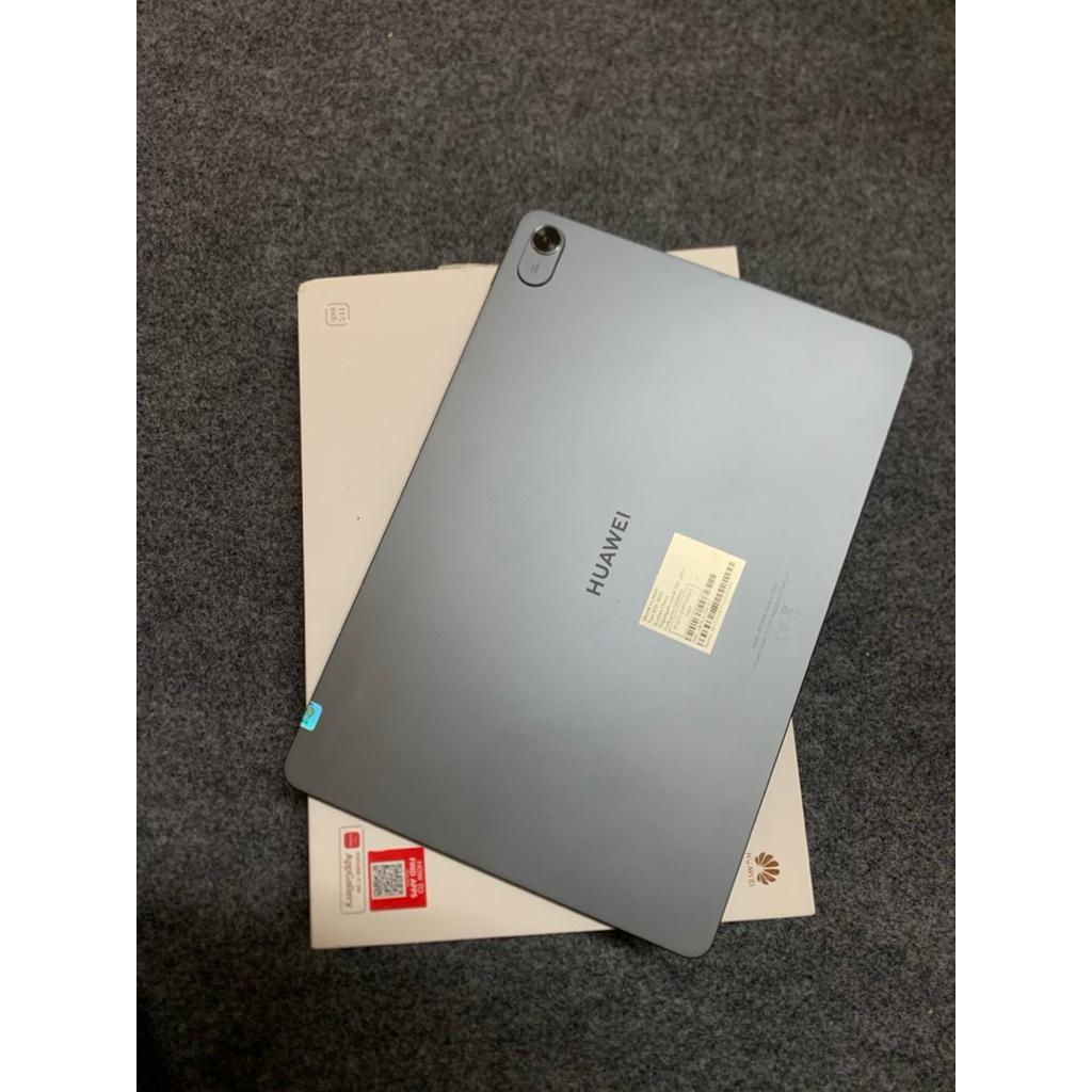 Huawei matepad 11.5 8/128gb