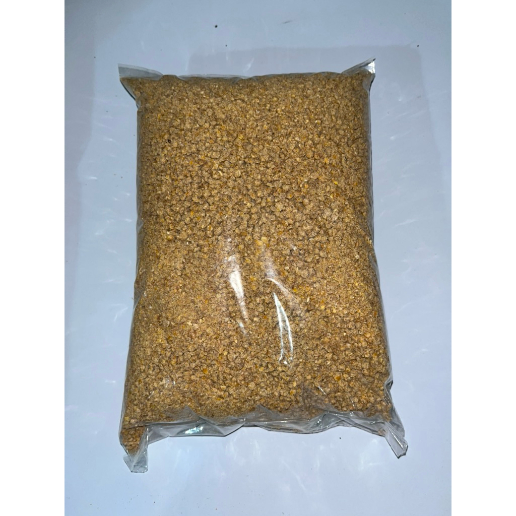 Pakan Ayam kiloan BR Sreya,Furr Babi,Pakan ayam AD 1, Pakan ayam AD2