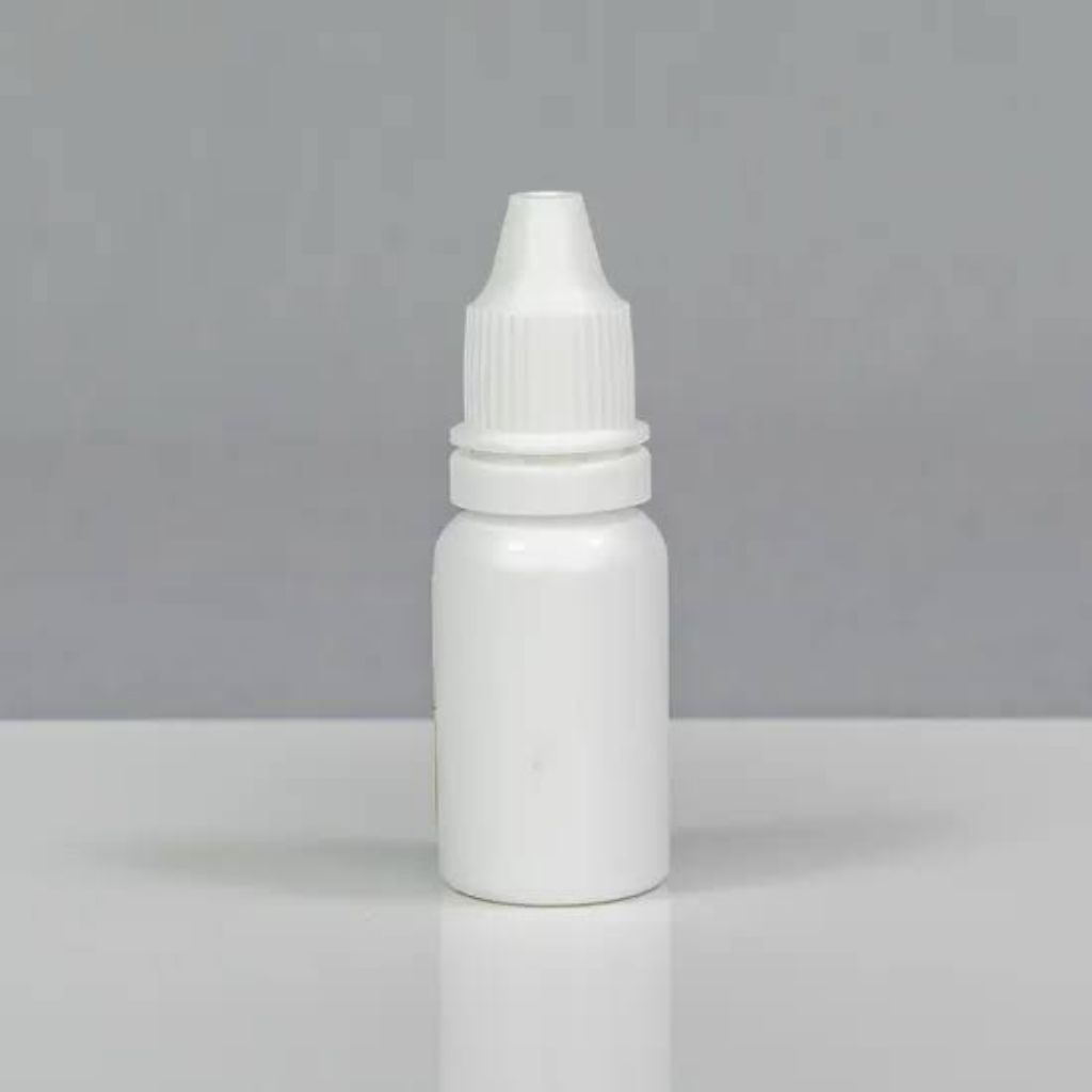 obat tidur tetes isi 10ml cukup 7-12 tetes