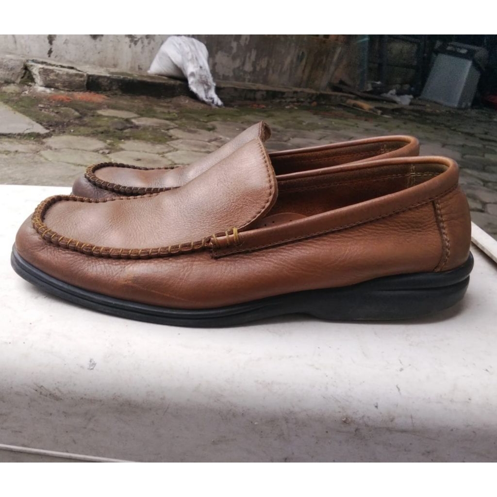 Sledgers France man shoes Second Original