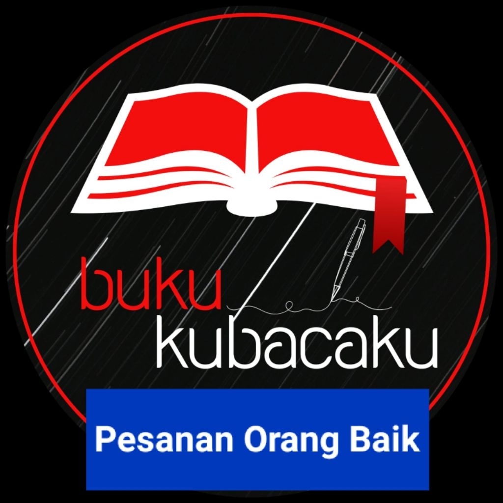 PESANAN ORANG BAIK 2 (Laskar Pelangi, Sang Pemimpi, Edensor, Maryamah Karpov)