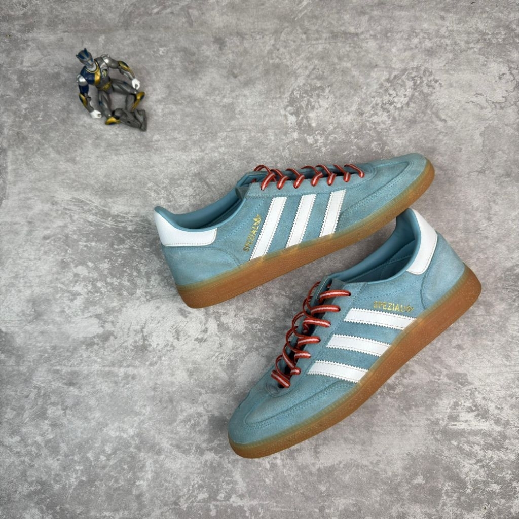 Adidas Spezial Sulawesi