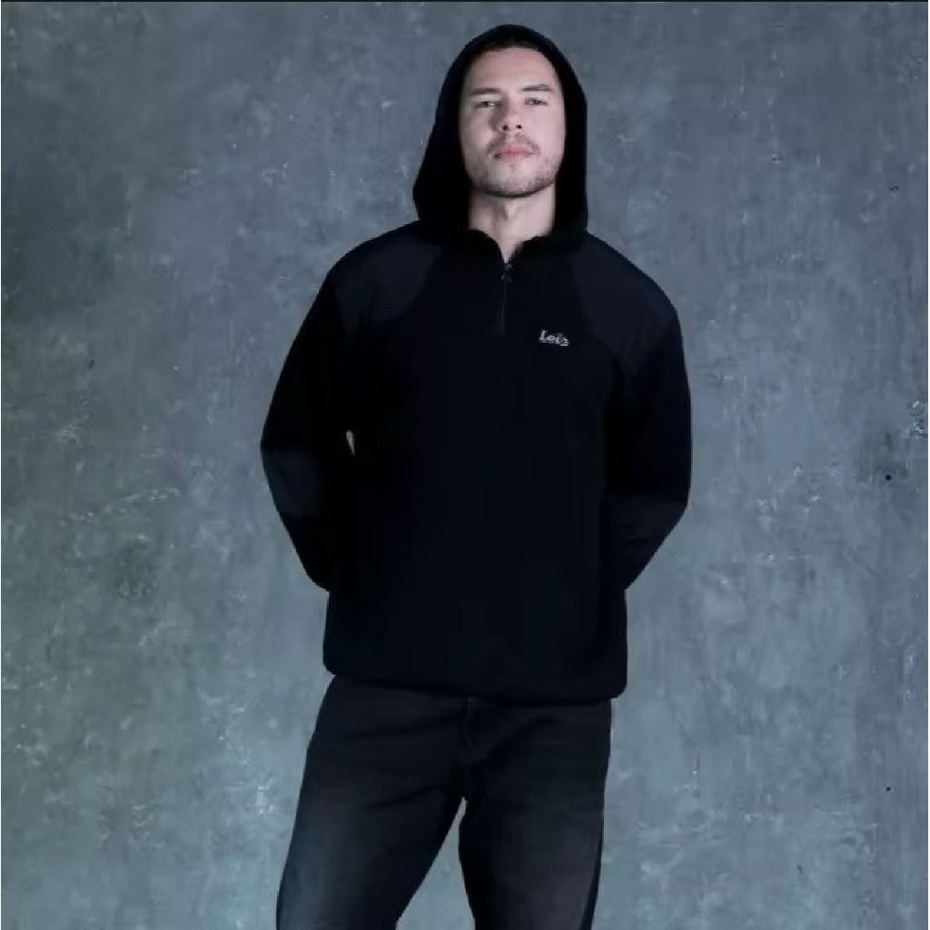 Celana Jeans Slim Fit 100% Original merek Lois Jeans