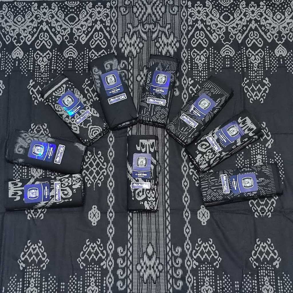 gajahduduk asia kembang hitam