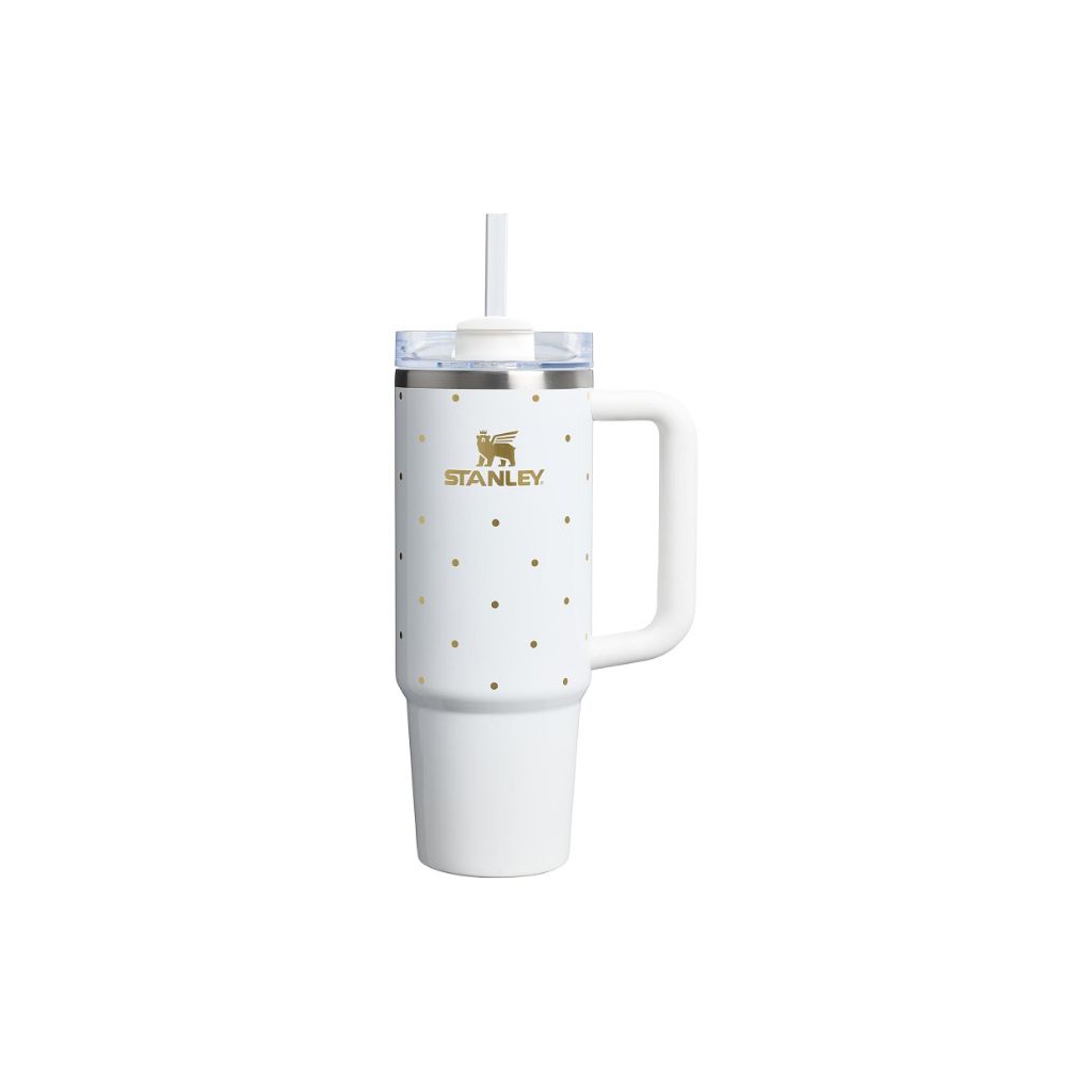 Tumbler Stanley 30 Oz