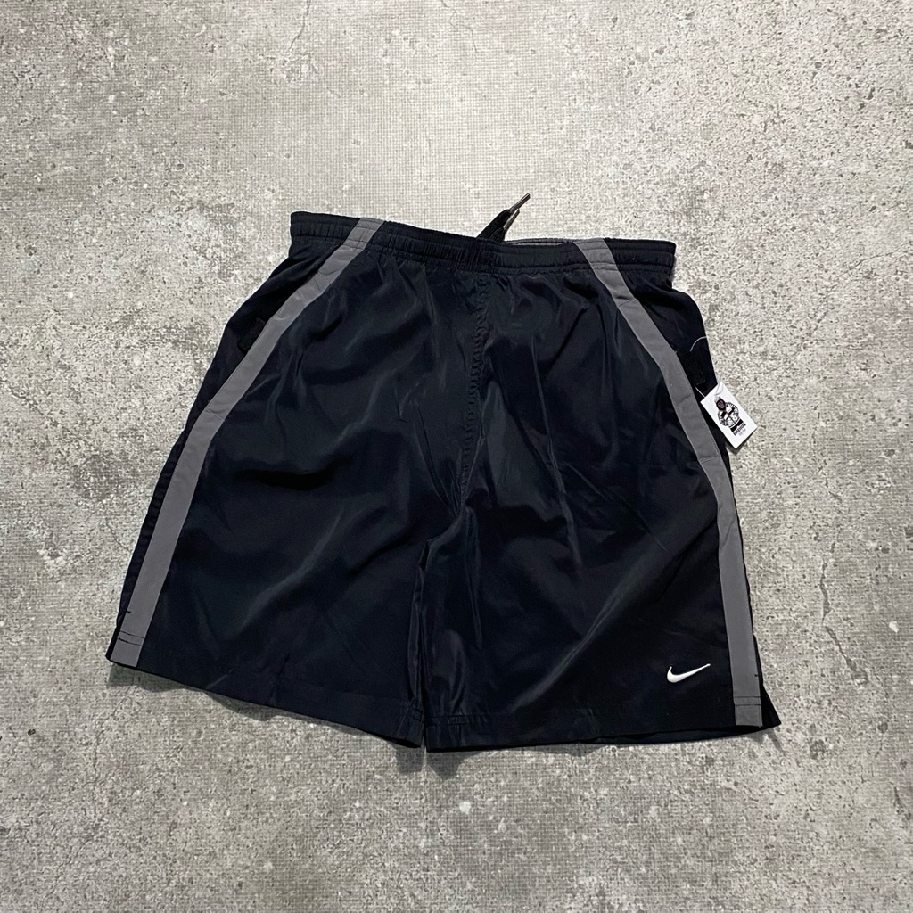 Shortpants Nike Second
