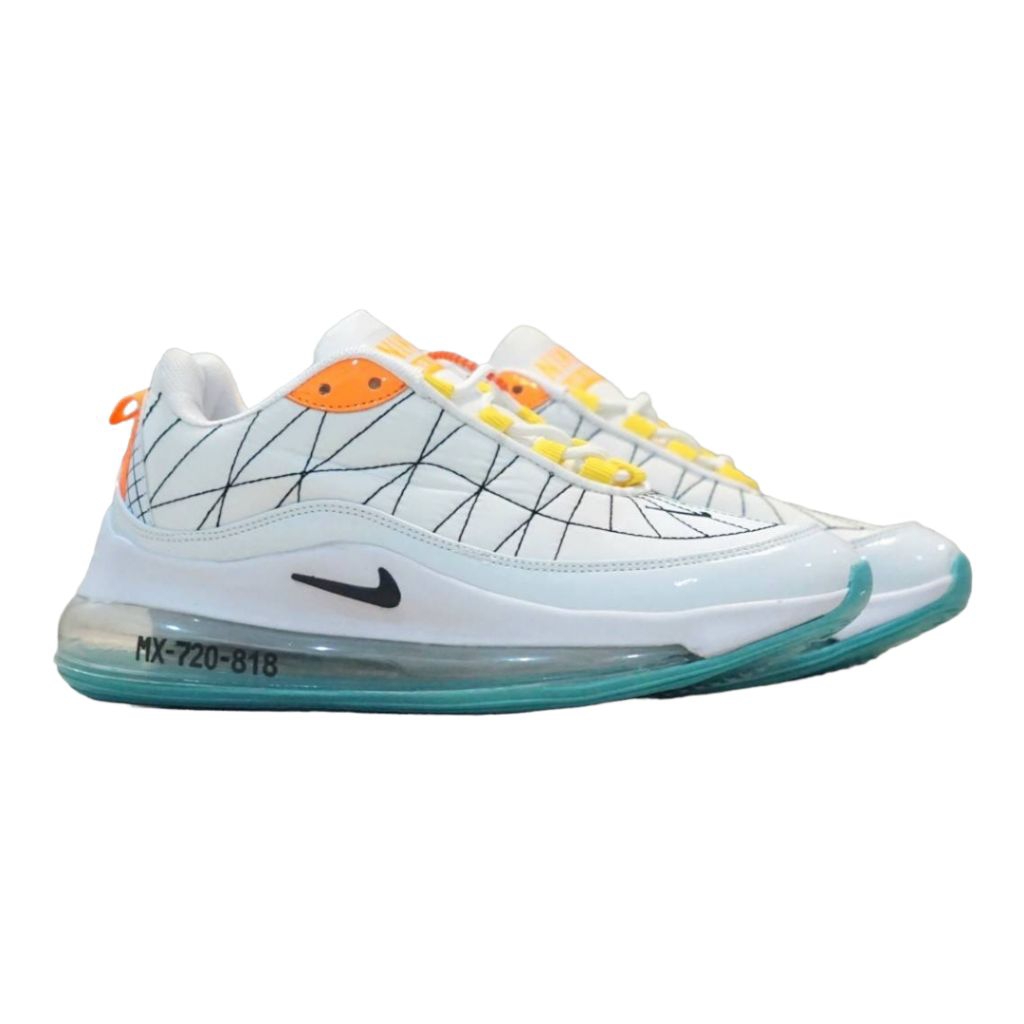 sepatu airmax720-818 limitid