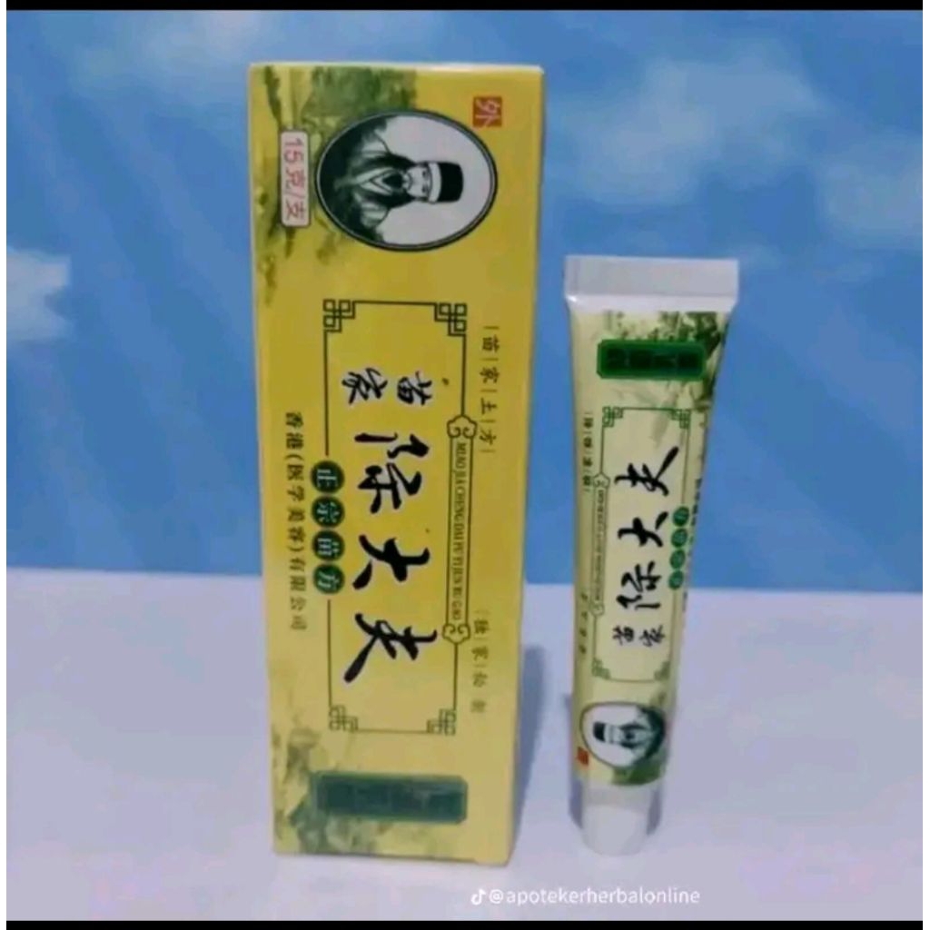 salep herbal epektif menghilangkan jrawat gtl kudis eksm