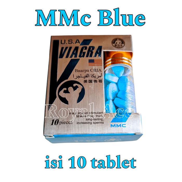 promo terbatas ®VI4GRA™ MMC USA original impor terbaik