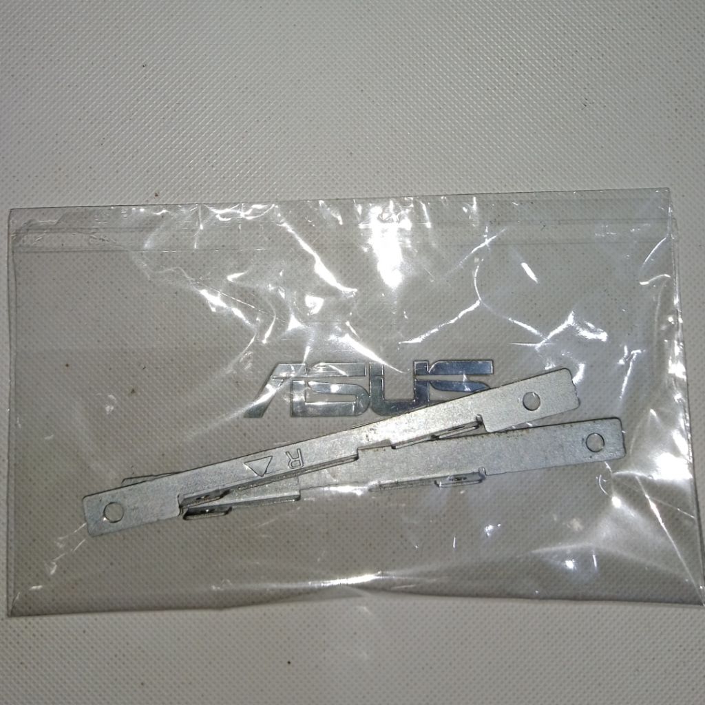 BRACKET DUDUKAN HARDISK ASUS E202S