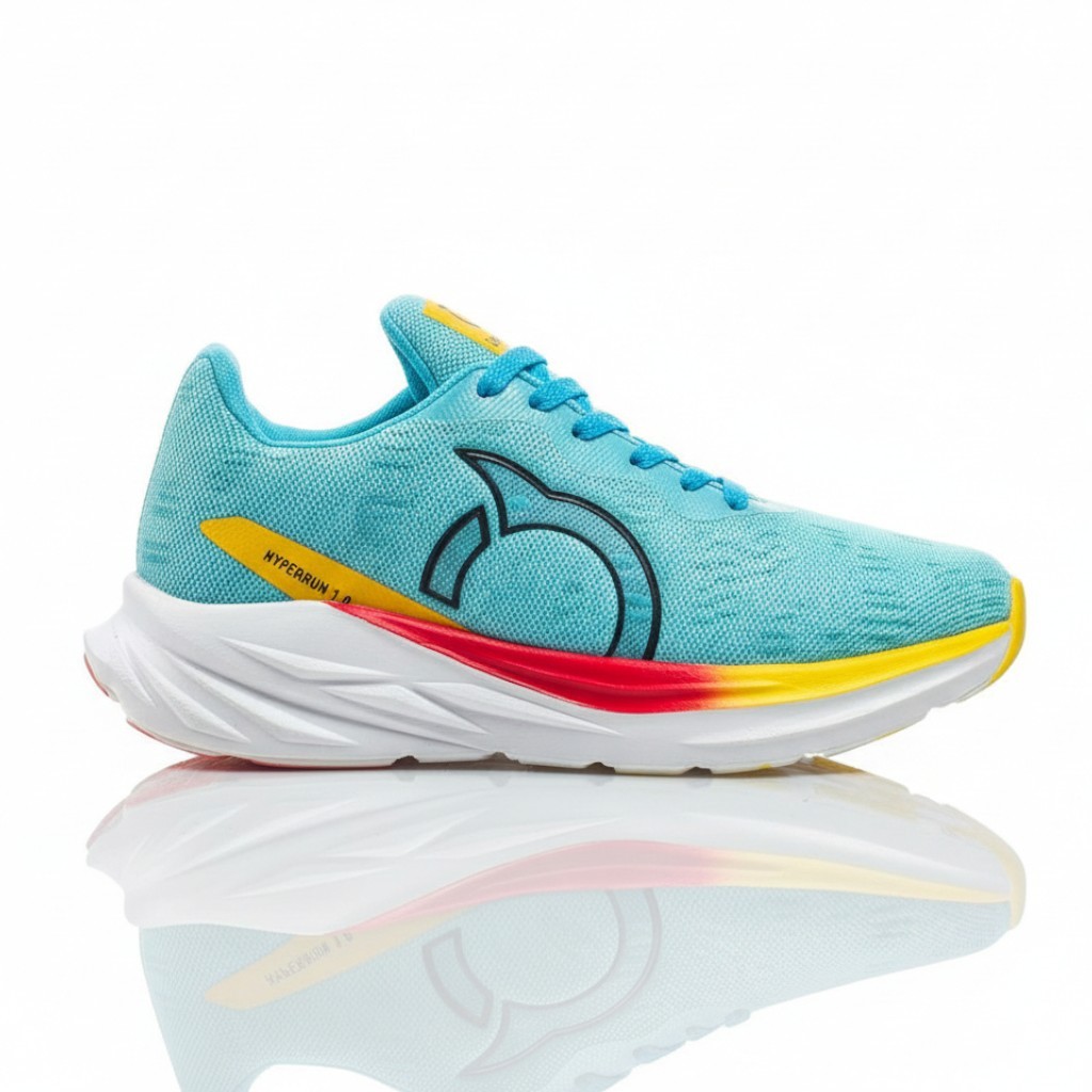 Ortuseight Hyperglide 2.0 Original Running Shoes