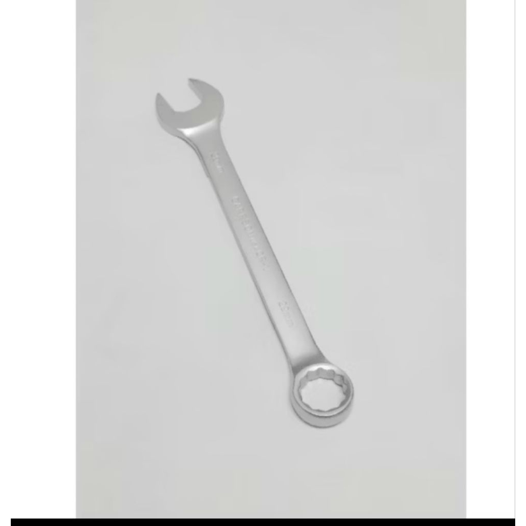 Kunci Ring Pas 29mm Carrson standard usa bahan Crv